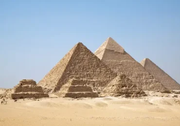 All_Gizah_Pyramids