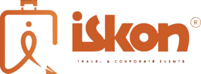Iskon Travel